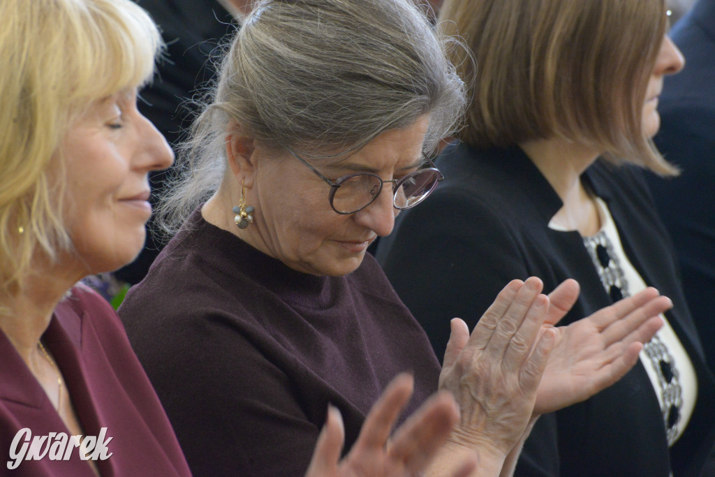 Piętnastka świętuje jubileusz 35-lecia