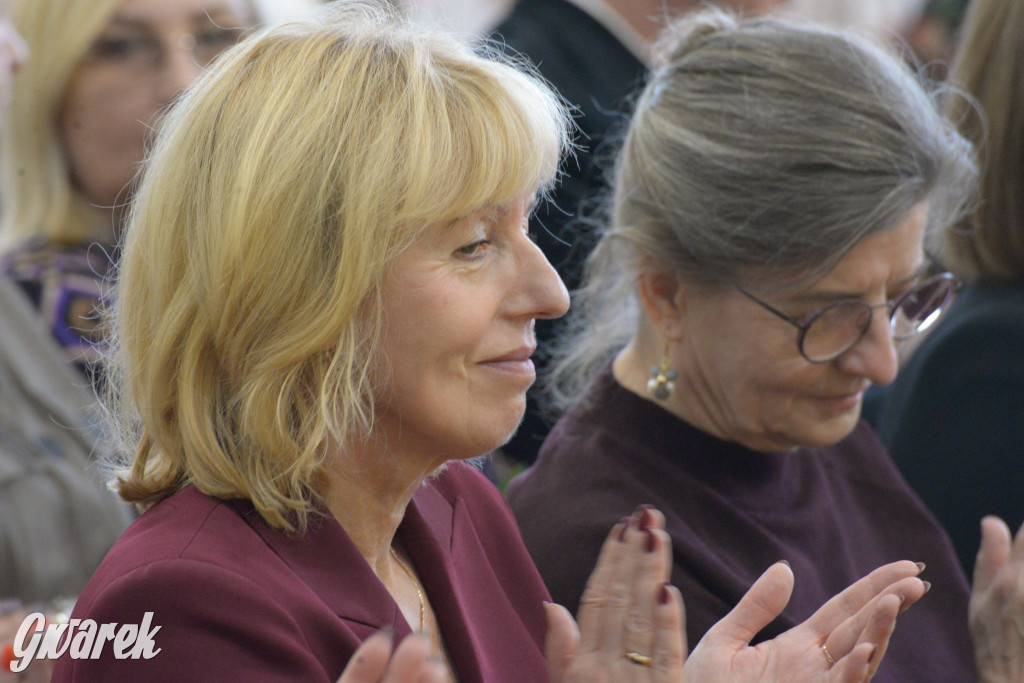 Piętnastka świętuje jubileusz 35-lecia