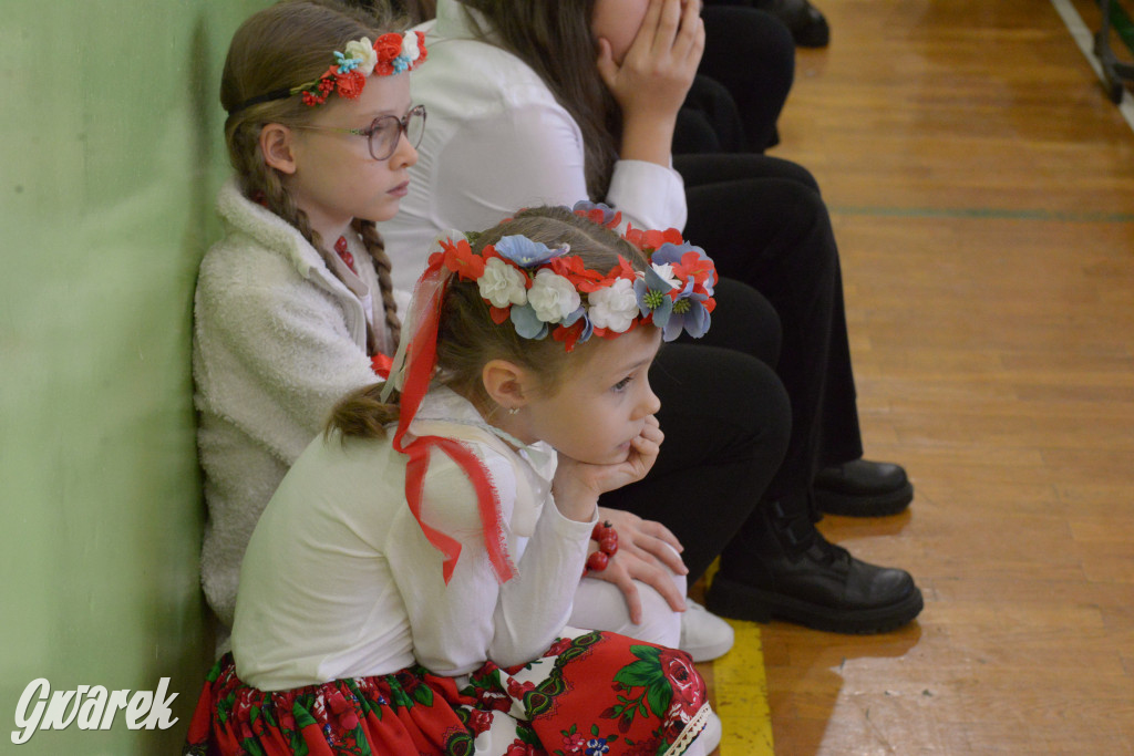 Piętnastka świętuje jubileusz 35-lecia