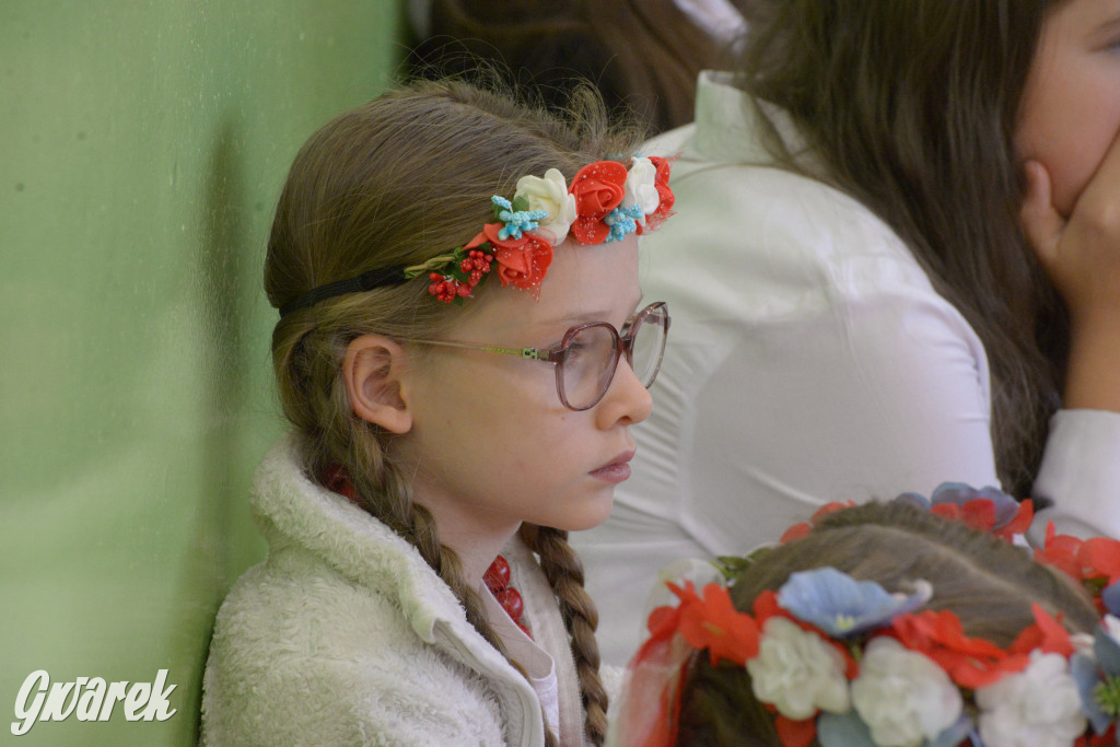 Piętnastka świętuje jubileusz 35-lecia