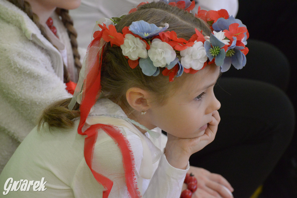 Piętnastka świętuje jubileusz 35-lecia