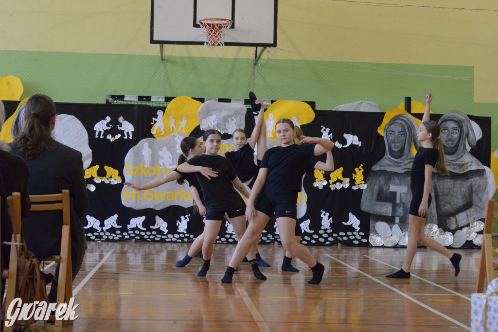 Piętnastka świętuje jubileusz 35-lecia