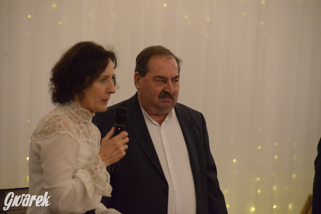 Wigilijka Serdecznych z Tarnowskich Gór