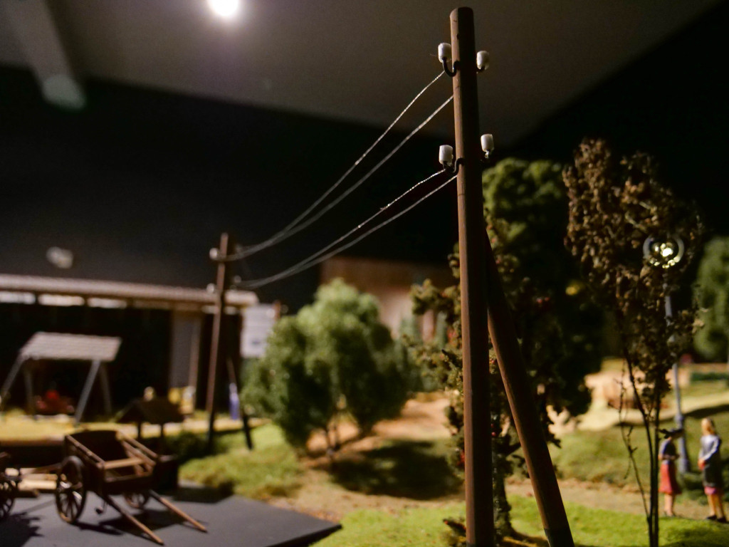 Dworzec Kultury w poczekalni