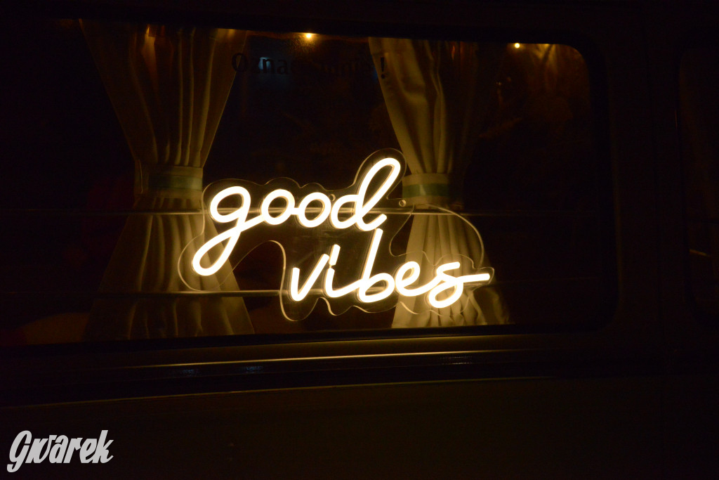 Tarnogórski Jarmark Bożonarodzeniowy 2025