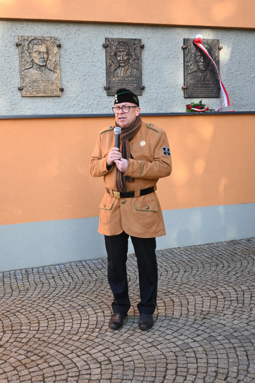 Górnik królewskiej kopalni kontra YouTube i Tik Tok