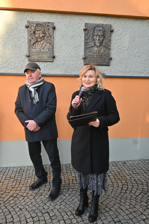 Górnik królewskiej kopalni kontra YouTube i Tik Tok