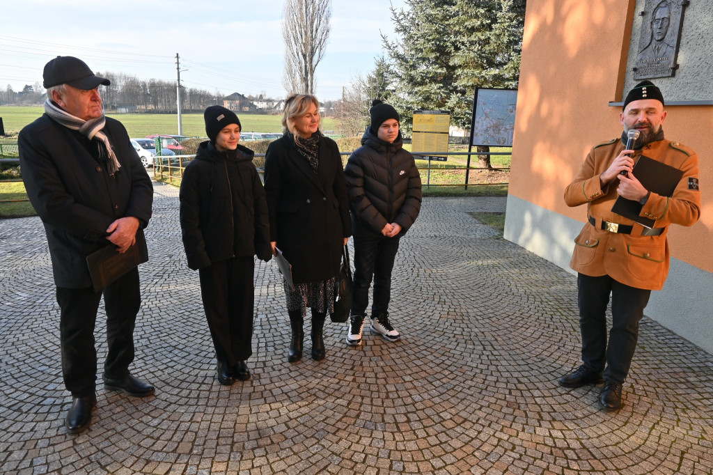 Górnik królewskiej kopalni kontra YouTube i Tik Tok