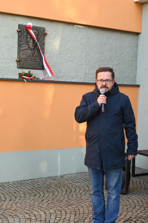 Górnik królewskiej kopalni kontra YouTube i Tik Tok