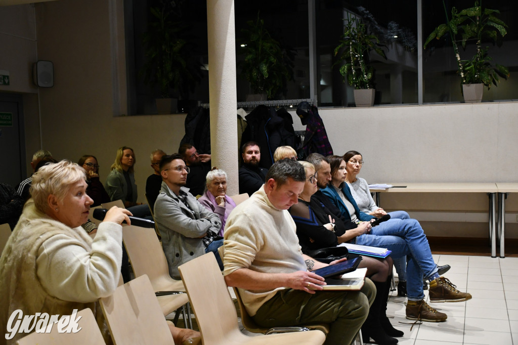 Pieniądze poszły w błoto, ale wywłaszczeń nie będzie