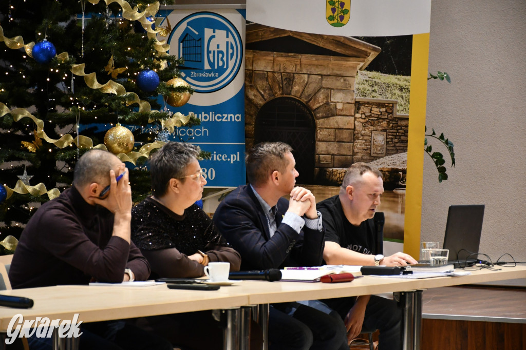 Pieniądze poszły w błoto, ale wywłaszczeń nie będzie