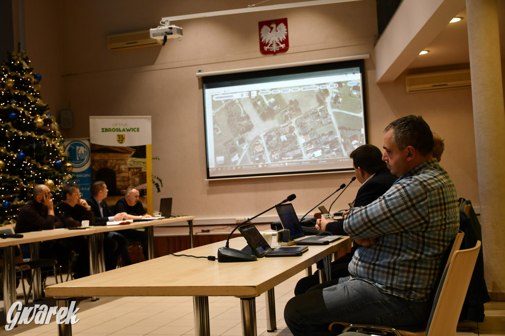 Pieniądze poszły w błoto, ale wywłaszczeń nie będzie