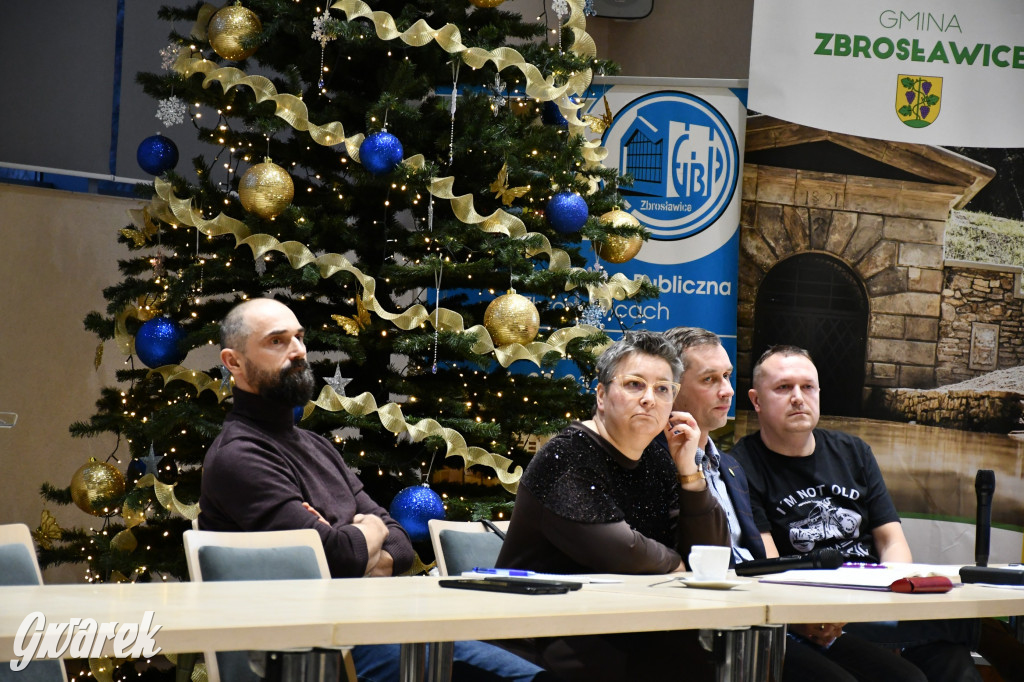 Pieniądze poszły w błoto, ale wywłaszczeń nie będzie