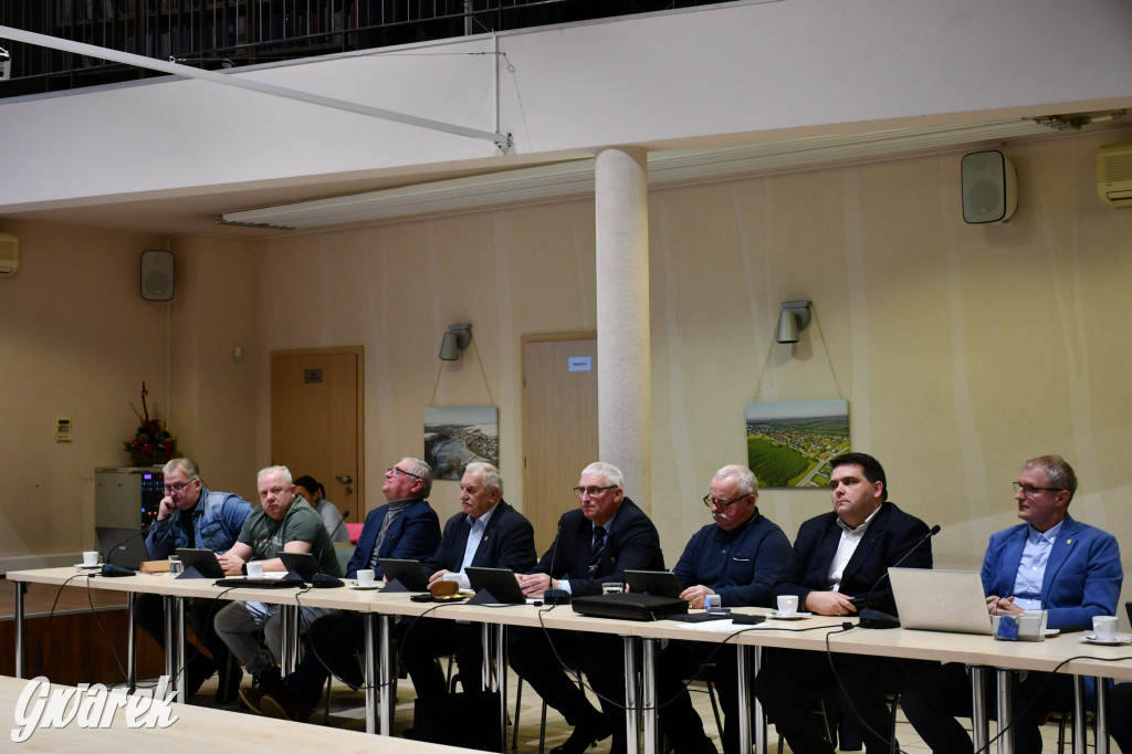 Pieniądze poszły w błoto, ale wywłaszczeń nie będzie