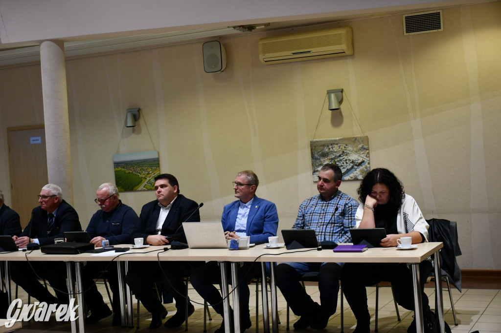 Pieniądze poszły w błoto, ale wywłaszczeń nie będzie