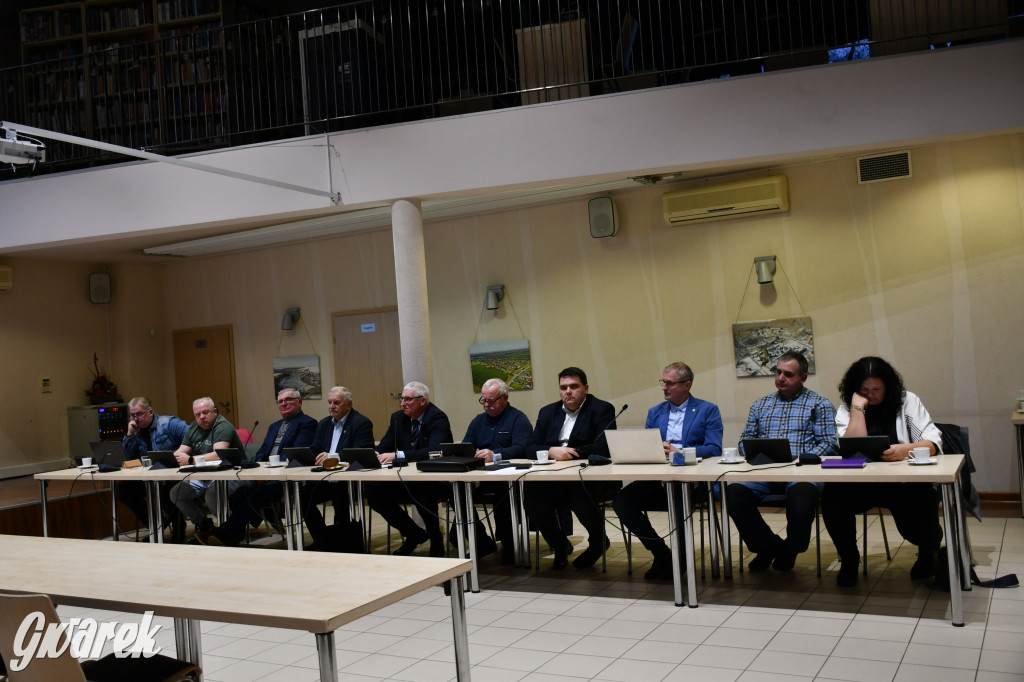 Pieniądze poszły w błoto, ale wywłaszczeń nie będzie