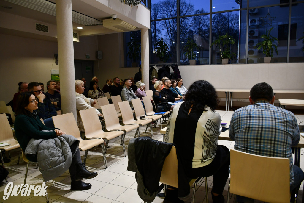 Pieniądze poszły w błoto, ale wywłaszczeń nie będzie