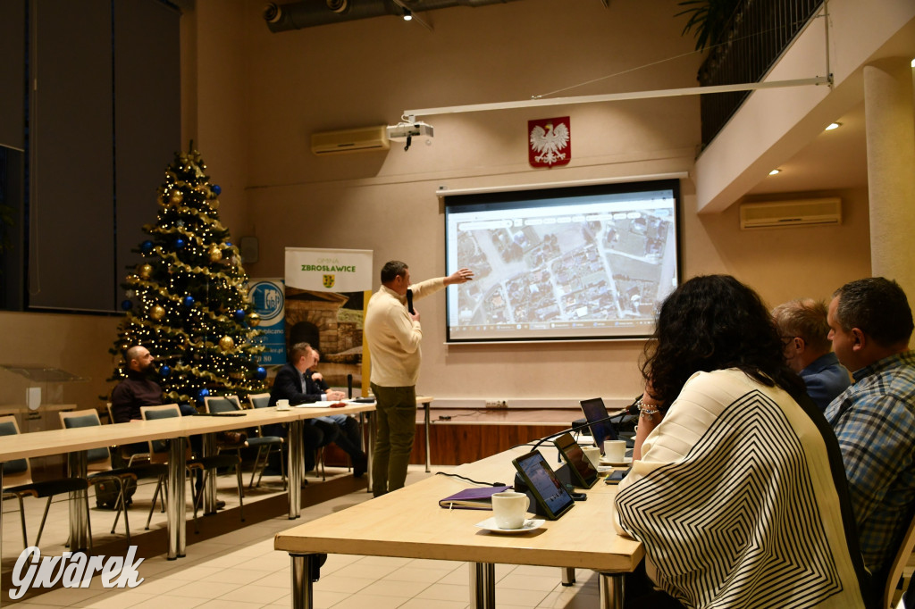 Pieniądze poszły w błoto, ale wywłaszczeń nie będzie