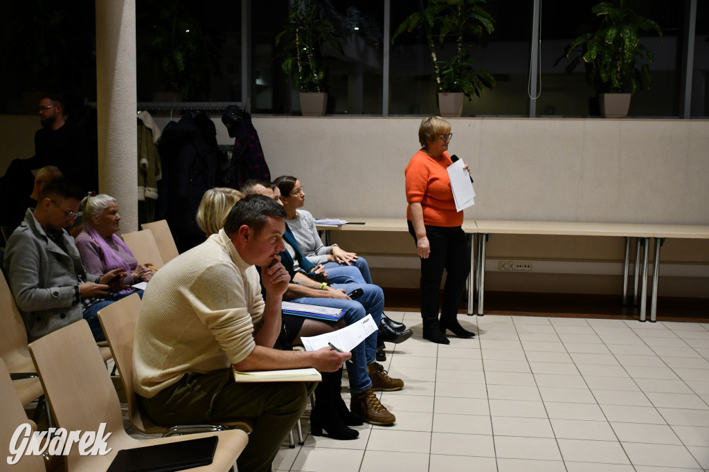 Pieniądze poszły w błoto, ale wywłaszczeń nie będzie