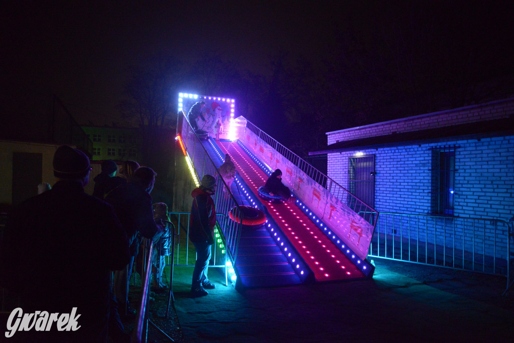 Jarmark w Kaletach przyciągnął tłumy