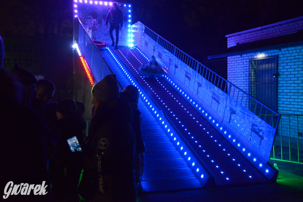 Jarmark w Kaletach przyciągnął tłumy