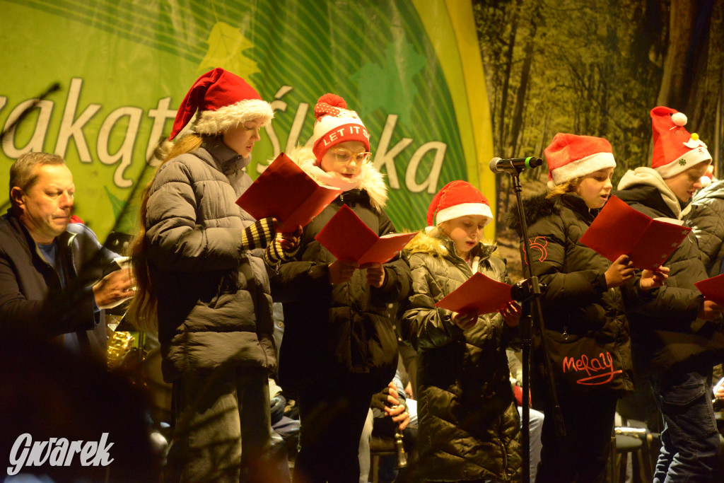 Jarmark w Kaletach przyciągnął tłumy