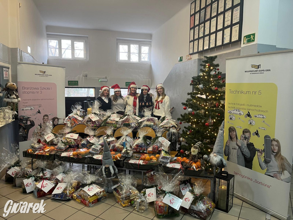 Mikołaj z Sorbony w akcji