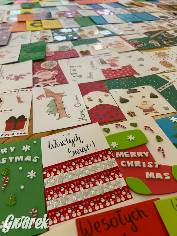 Mikołaj z Sorbony w akcji