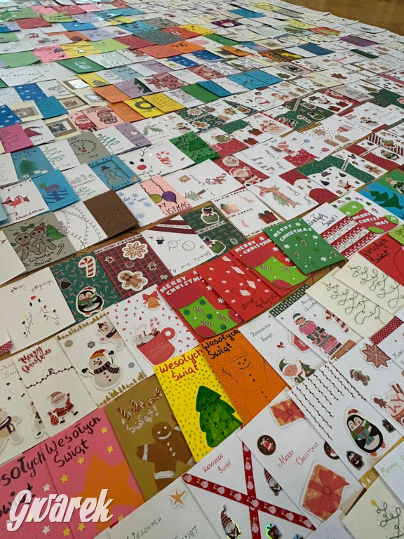 Mikołaj z Sorbony w akcji