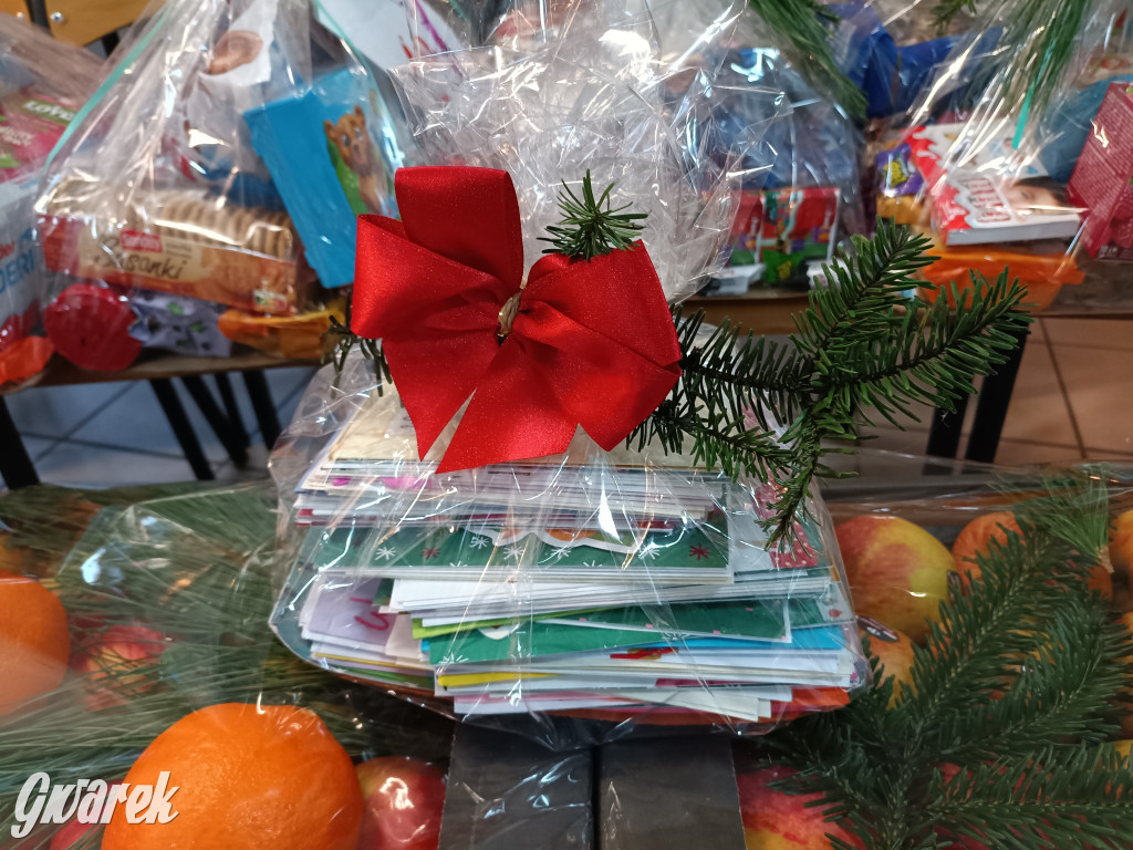 Mikołaj z Sorbony w akcji