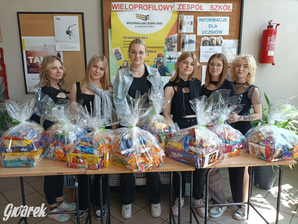 Mikołaj z Sorbony w akcji