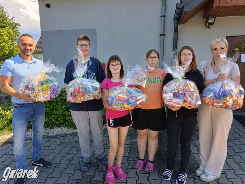 Mikołaj z Sorbony w akcji