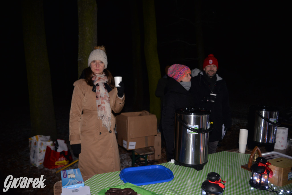 Wspólne kolędowanie. Radosna tradycja!