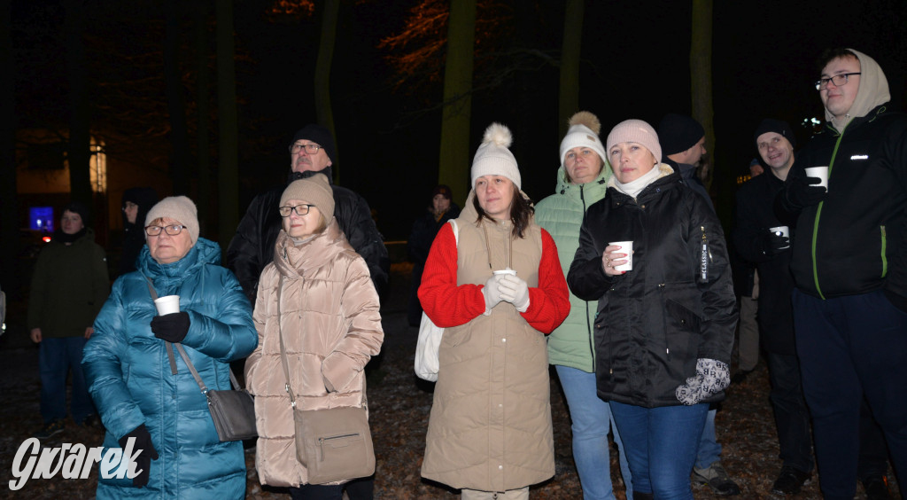 Wspólne kolędowanie. Radosna tradycja!