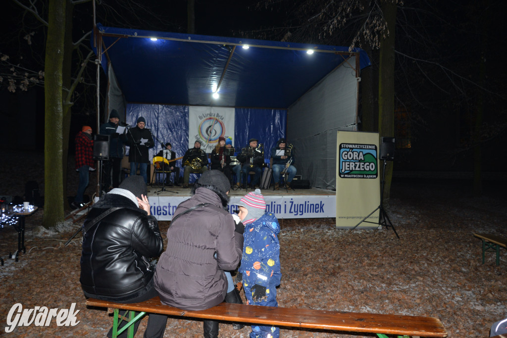 Wspólne kolędowanie. Radosna tradycja!