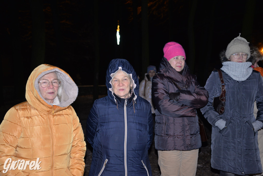 Wspólne kolędowanie. Radosna tradycja!