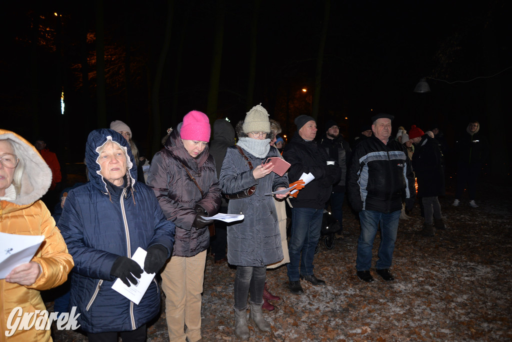 Wspólne kolędowanie. Radosna tradycja!