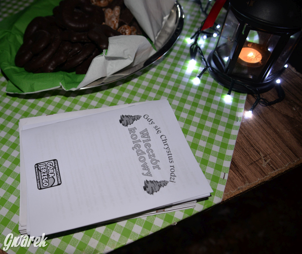 Wspólne kolędowanie. Radosna tradycja!