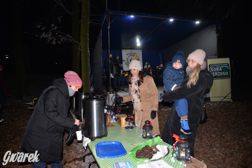 Wspólne kolędowanie. Radosna tradycja!