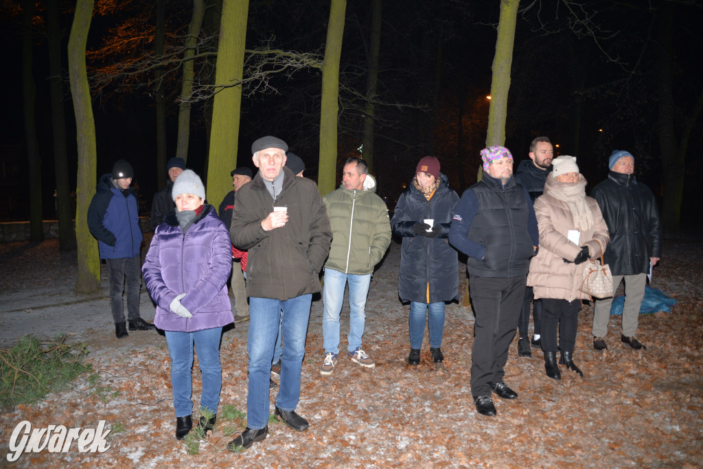 Wspólne kolędowanie. Radosna tradycja!