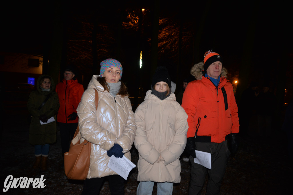 Wspólne kolędowanie. Radosna tradycja!