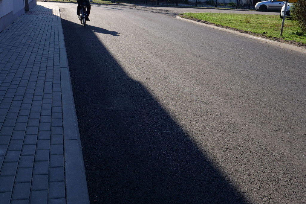 Miliony złotych na poprawę bezpieczeństwa