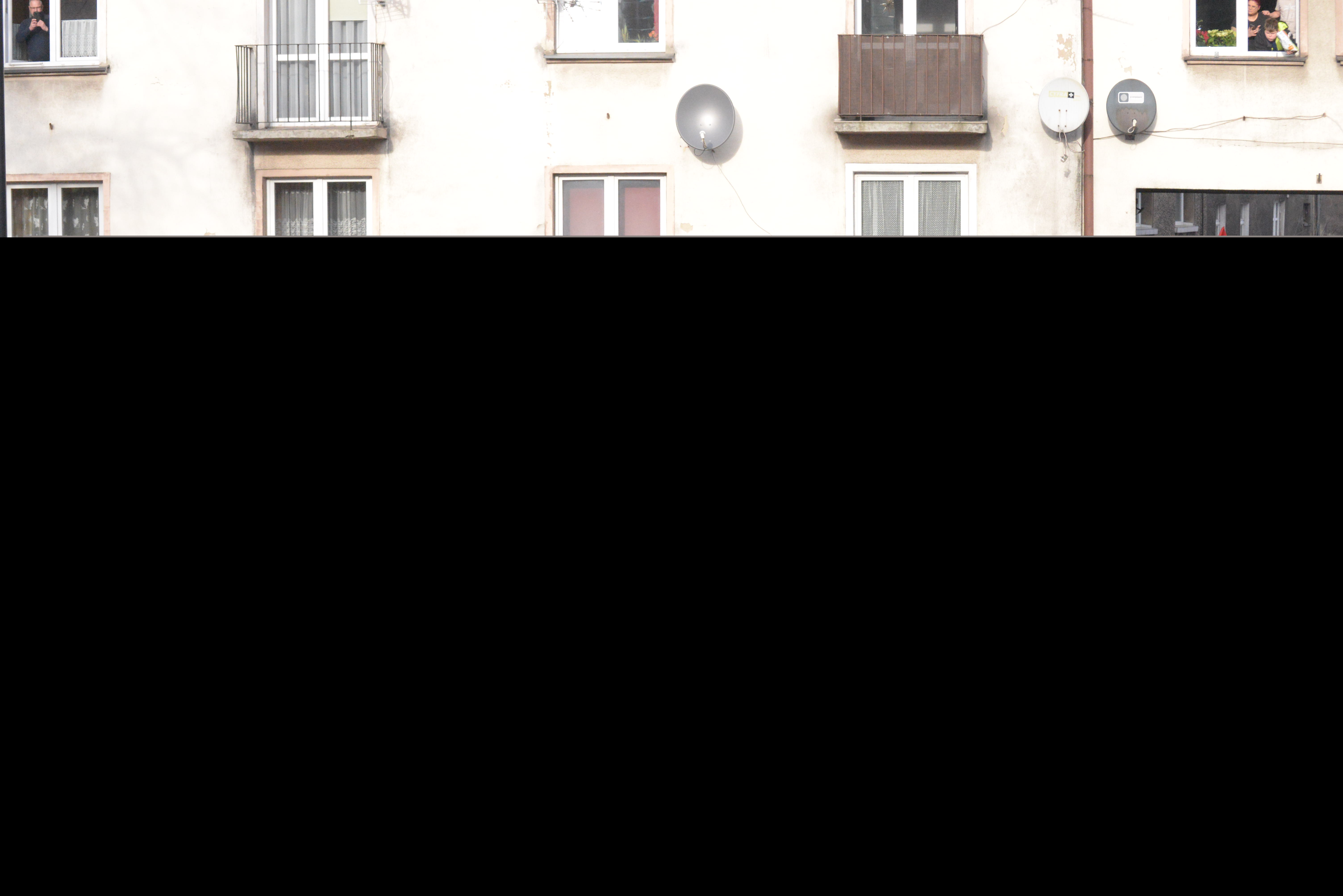 Orszak Trzech Króli 2026 przeszedł ulicami Tarnowskich Gór