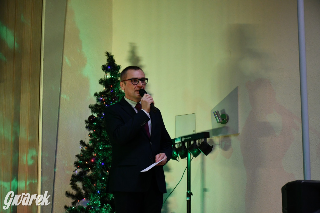 Wybuchy w Sempie. Kto nie był, niech żałuje!