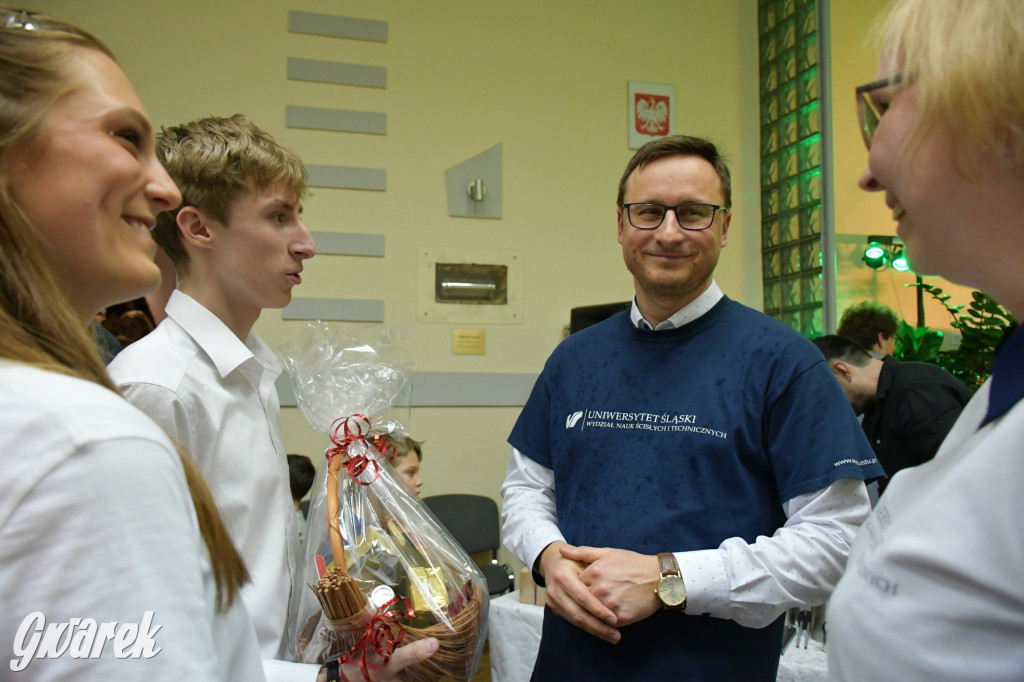 Wybuchy w Sempie. Kto nie był, niech żałuje!