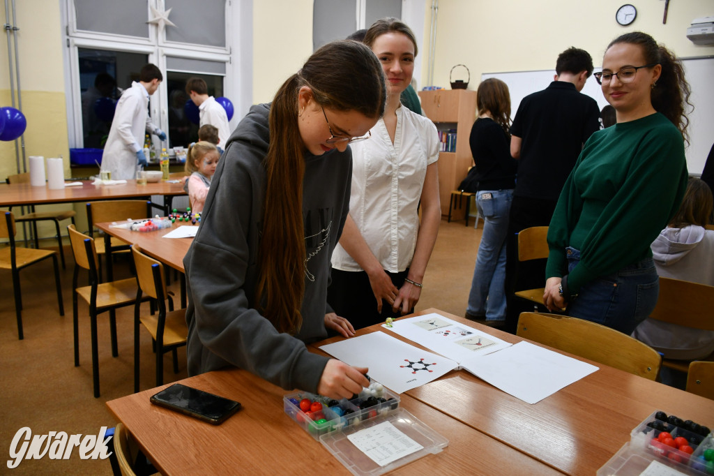 Wybuchy w Sempie. Kto nie był, niech żałuje!