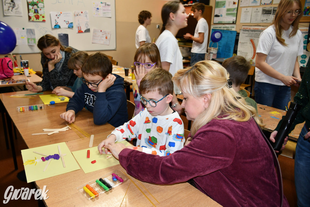 Wybuchy w Sempie. Kto nie był, niech żałuje!