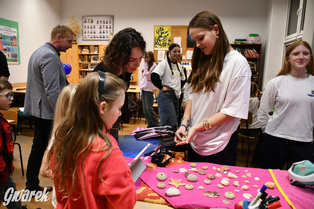 Wybuchy w Sempie. Kto nie był, niech żałuje!