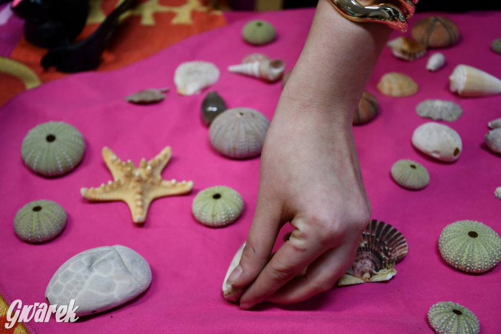 Wybuchy w Sempie. Kto nie był, niech żałuje!