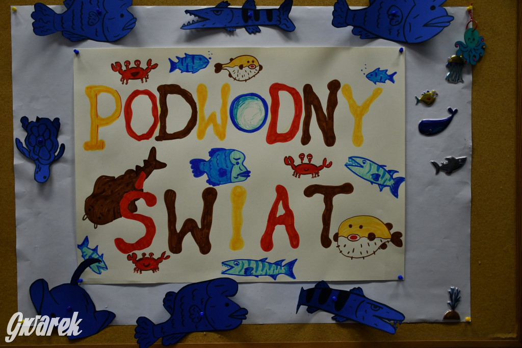 Wybuchy w Sempie. Kto nie był, niech żałuje!